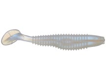 Tackle HD Swimmer Swimbait