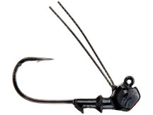 Tackle HD Stealth HD Jig Head 3pk