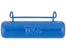 The Money Saver Lure Retriever