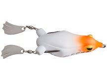 Teckel USA Honker Frog