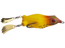 Teckel USA Honker Frog