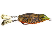 Teckel USA Honker Frog