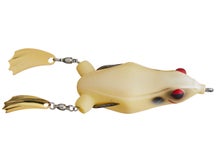 Teckel USA Honker Frog