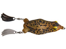 Teckel USA Honker Frog