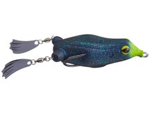 Teckel USA Honker Frog