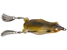 Teckel USA Honker Frog