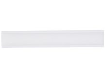 T-H Marine Tackle Titan Foam Lure Holders 9"