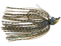 Thunderhawk Grunt Jig