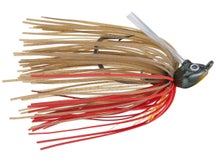 Thunderhawk Grunt Jig