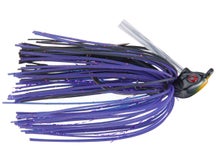 Thunderhawk Grunt Jig