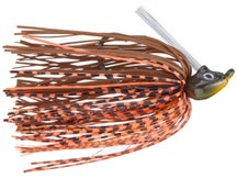 Thunderhawk Grunt Jig