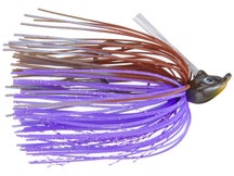 Thunderhawk Grunt Jig