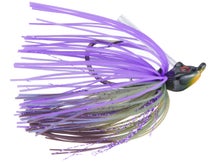 Thunderhawk Grunt Jig