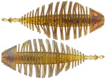 Thunderhawk Grenade Bait