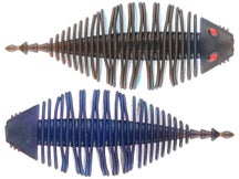 Thunderhawk Grenade Bait