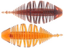 Thunderhawk Grenade Bait