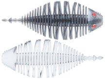 Thunderhawk Grenade Bait