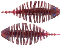 Thunderhawk Grenade Bait