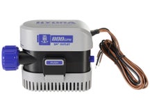 T-H Marine Hydra Automatic Bilge Pumps