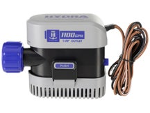 T-H Marine Hydra Automatic Bilge Pumps