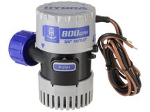 T-H Marine Hydra Bilge Pumps