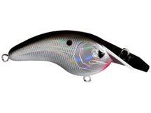 Thunderhawk A10 Magnum Squarebill Crankbait