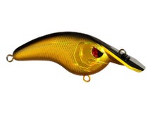 Thunderhawk A10 Magnum Squarebill Crankbait
