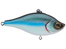 Thunderhawk SGT Lipless Crank Silent Blueback Herring