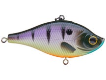 Thunderhawk Sergeant Lipless Crankbait Silent 