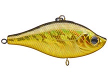 Thunderhawk Sergeant Lipless Crankbait Silent 