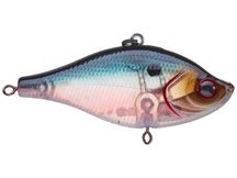 Thunderhawk Sergeant Lipless Crankbait Silent 