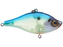 Thunderhawk Sergeant Lipless Crankbait Silent 