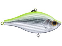 Thunderhawk Sergeant Lipless Crankbait Silent 