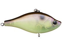 Thunderhawk Sergeant Lipless Crankbait Silent 