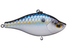 Thunderhawk Sergeant Lipless Crankbait Silent 