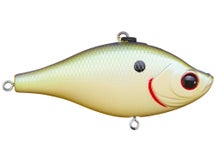Thunderhawk Sergeant Lipless Crankbait Silent 