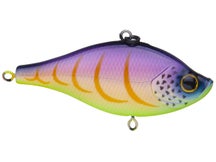 Thunderhawk Sergeant Lipless Crankbait Silent 