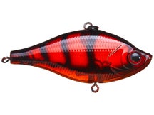 Thunderhawk Sergeant Lipless Crankbait Silent 