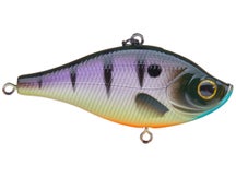 Thunderhawk Sergeant Lipless Crankbait Rattle 