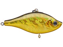 Thunderhawk Sergeant Lipless Crankbait Rattle 