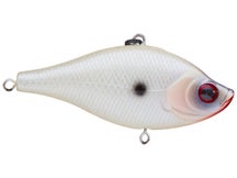Thunderhawk Sergeant Lipless Crankbait Rattle 