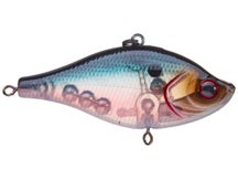 Thunderhawk Sergeant Lipless Crankbait Rattle 