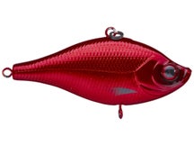 Thunderhawk Sergeant Lipless Crankbait Rattle 