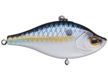 Thunderhawk Sergeant Lipless Crankbait Rattle 