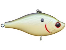 Thunderhawk Sergeant Lipless Crankbait Rattle 