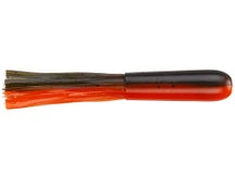 Thunderhawk Stupid Uncle Tube 7pk