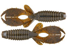 Tightlines UV Beaver