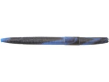 Tightlines UVenko 5" 8pk