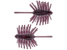 Tiemco Harinezumi Elastomer Creature Bait