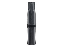 Tornado Innovation Strait Jacket 2pk